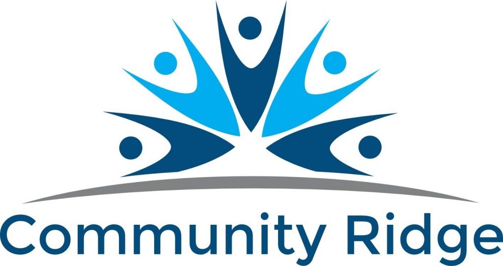 Community Ridge in Ontario, NY